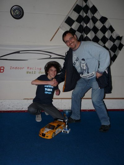 Bild: Sieherehrung 008